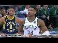 EVERY POINT From Giannis Antetokounmpo's HISTORIC Performance! | December 13, 2023 Mp3 Song