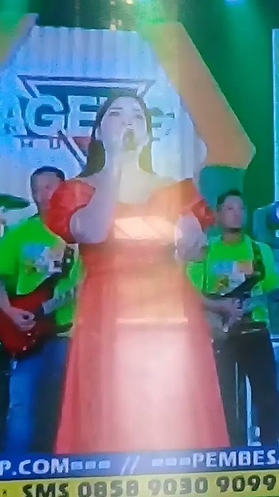 #agengmusikfullalbumterbaru