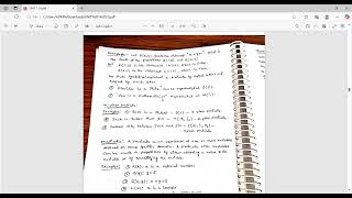 LEC- 4- DMGT- AIML/IT/CSIT/CSBS/CSD/CSE/CIC/AIDS-PREDICATES-QUANTIFIERS-MADE EASY