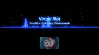 Virtual Riot Gravity Free Download