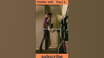 Cat season  1 dengrous scene Part 1#viralshorts