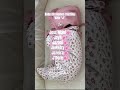 #fyp #jnames #babynames #babynameideas #girlnames #namesforgirls #uniquenames #rarenames #itsgirl