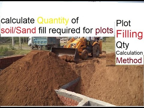 Video: How To Calculate And Plot A Plot