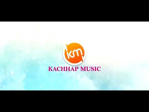 Chal to mandar baje re Nagpuri DJ song mix