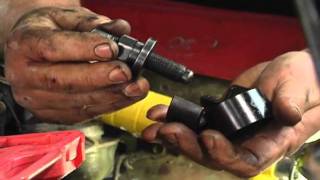 How To Remove The Power Steering Pump AutoZone Car Care