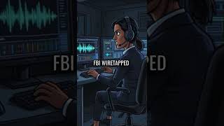 FBI Exposes $25M College Bribery Scandal - Operation Varsity Blues