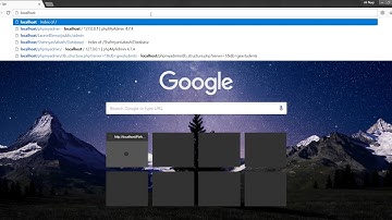 PHP Sindhi Tutorials - 05 PHP Operators (Arithmetic operator)