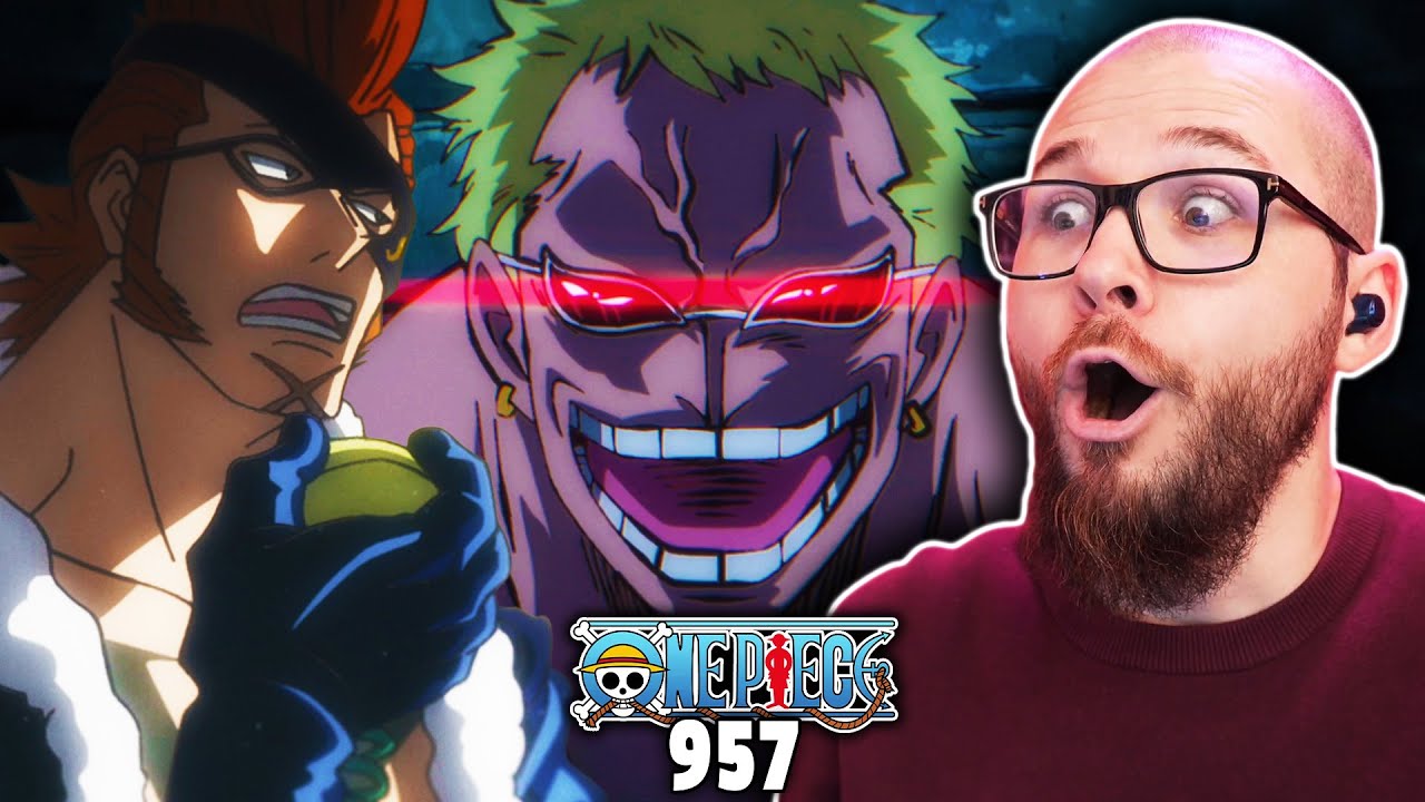 one-piece-episode-957-reaction-warlords-abolished-and-drake-s-a-spy