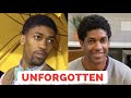 What Happened To 'Fonzworth Bentley' ? - Unforgotten