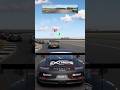 PORSCHE 911 RSR GTE - Subscribe for more Exciting Races!