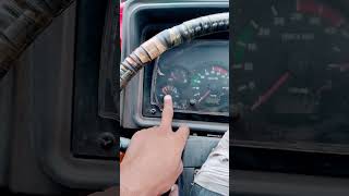 tata 3118c truck mitter jankari#home #shorts #subscribe #trending #tata