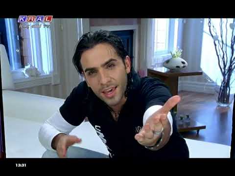 İsmail YK -