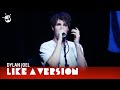 Dylan joel covers randy newman youve got a friend in me for like a version