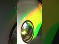 KTS-1057 bass test