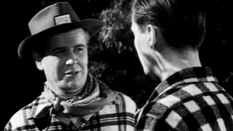 Strange Illusion (1945)