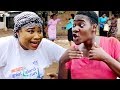 2 village wives season 1  2   mercy johnson  2019 latest nigerian movie