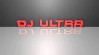 DJ Rebel Let's go DJ Ultra remix