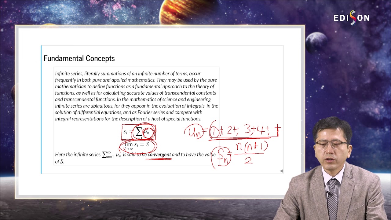 01 Fundamental Concepts - YouTube