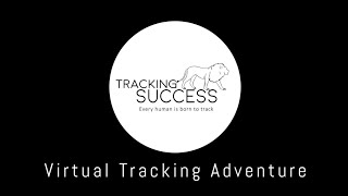 Tracking Success