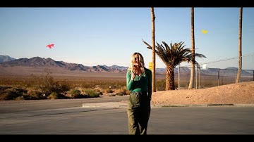 Esther Rose - "Had To" [Official Music Video]