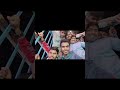 friend's #friends #viral #trendingshorts #shortsfeed#shorts #love