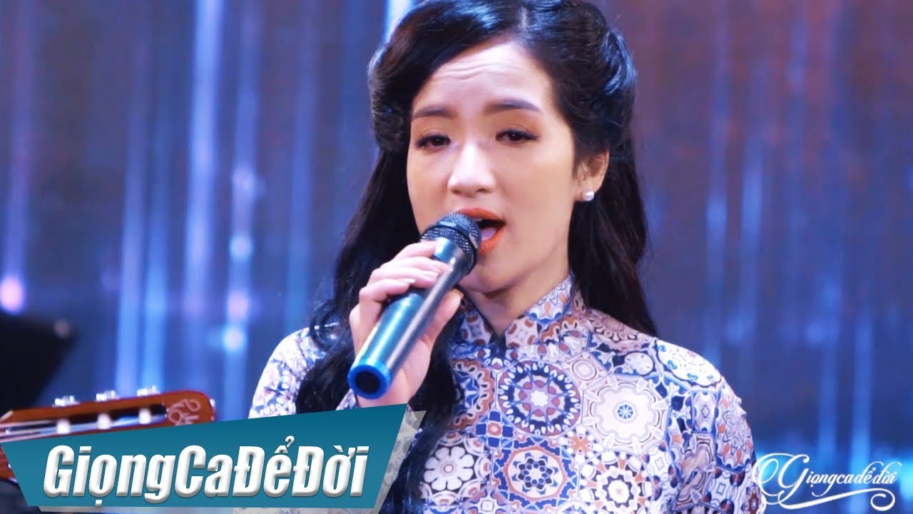 Ai Đưa Em Về - Mai Lan [OFFICIAL MV]