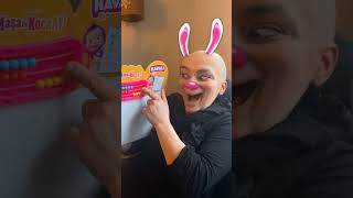 Cihangirin Oo Ver Onu 😱 Şfet