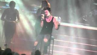 Download Lagu Reece Mastin - She Will Be Loved Adelaide Show Download Lagu Reece Mastin - She Will Be Loved Adelaide Show