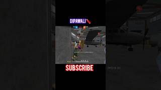 sad life gamer #freefire #shorts