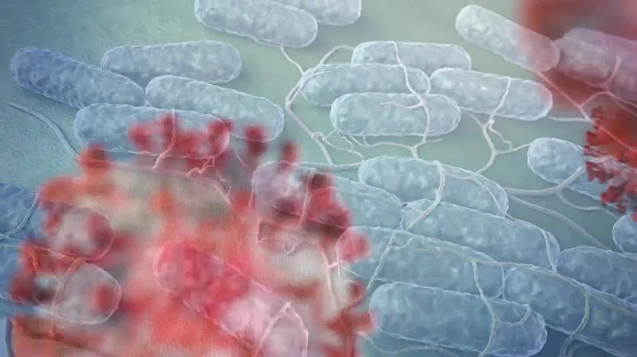 Your Healthy Family: UCHealth urgent care clinics seeing rise in summer colds