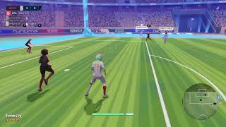 Famous Bro thinks he's Neymar (Edited version) Net Worth