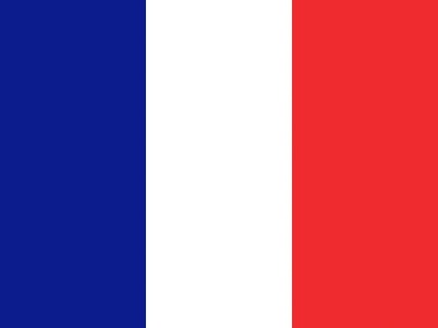 1966 - 16/18