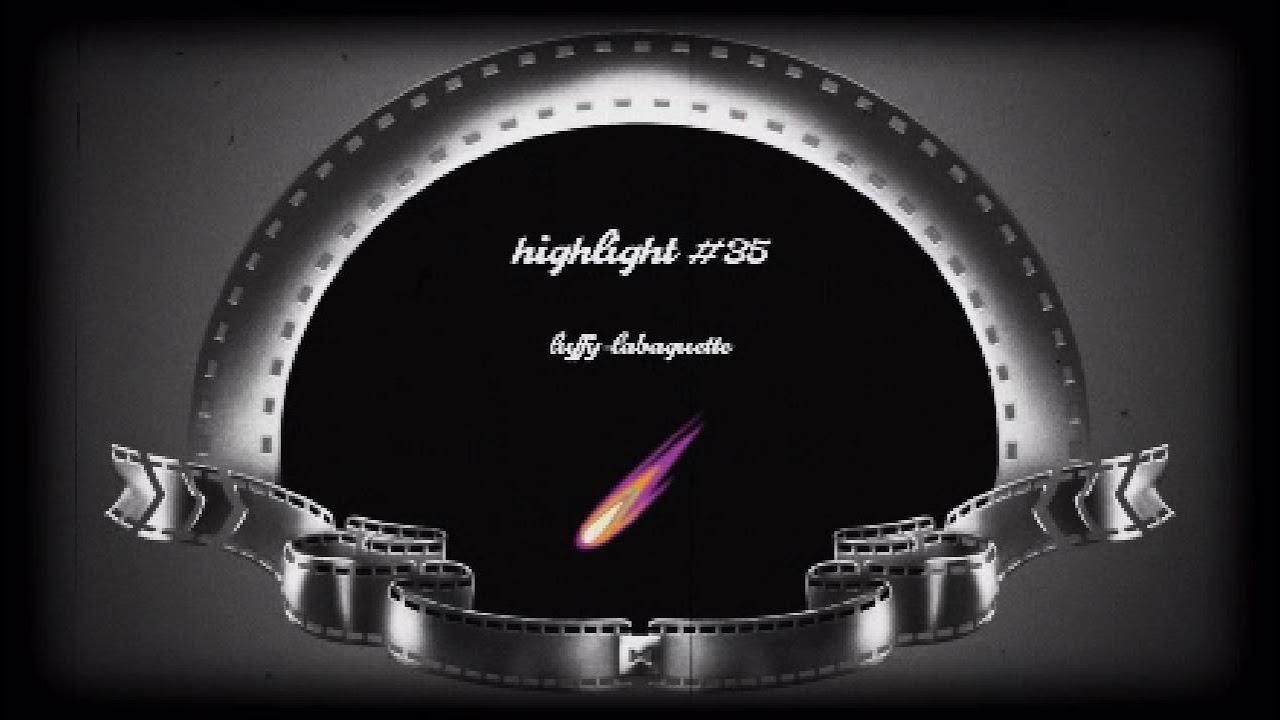 Warface PS5 highlight #35 sniper skill (revenge)