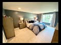 37498 Southampton St Livonia MI 48154 Single Family Real Estate For Sale 37498 Southampton St Livonia MI 48154 Single Family Real Estate For Sale