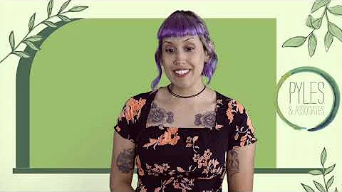 BCBA Task List 5: C 1- Establishing Operational Definitions of Behavior.