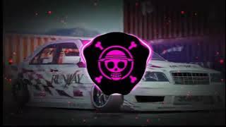 DJ TIKTOK TERBARU 2025🎵DJ TOR MONITOR KETUA ｜ ORANG BARU LEBE GACOR🎵DJ NGGA DULU