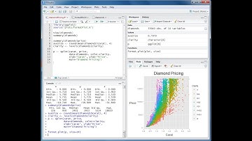Instalacion Rstudio Server en Azure