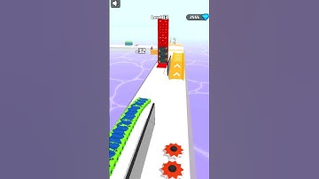 Battery Run 🔋 #droidcheatshorts #2