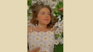 Piper Rockelle Cute Pics