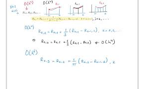 Math 323 Lecture Notes  - section 4.5