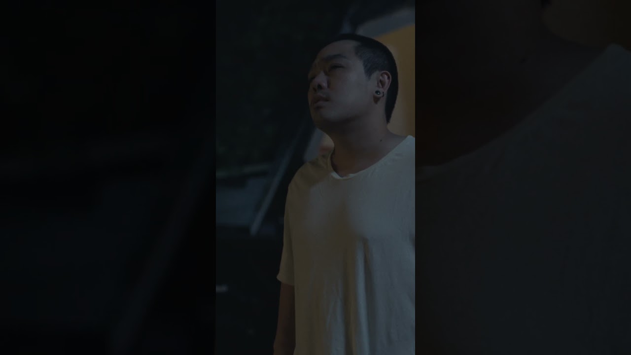 ทั้งรีสอร์ทมีผมคนเดียว? #theghostradio #แขกรายแรก #horror #หนังสั้นเดอะโกสท์ #movie #thaihorror