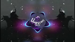 [Phonk №529] Toismic – Never Stop!