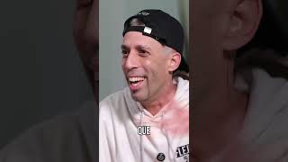 Zpu Called Me To Record Two Music Videos Out Of Nowhere