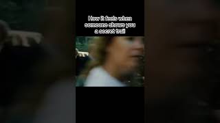MTB Secret Agent