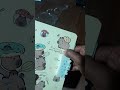 Password dairy this product is.... @Meesho @MeeshoSupplierHub#viral #video