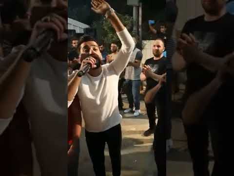 اكبر غلطة بحياتي عليت واحد واطي