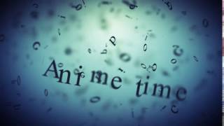 Random Text - примеры коротких визуальных промо от нашего Вадима IncogniTO screenshot 4