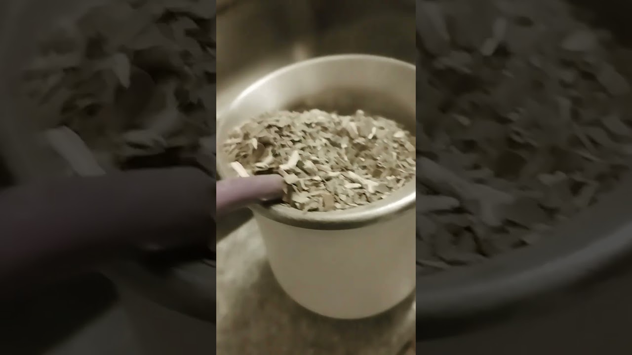 mate tutorial como hacer en mate 