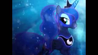 MLP Wallpapers In 15 Seconds