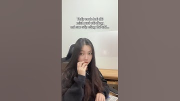 Sếp nói nhỏ thôi em sợ🫣 #technology #code #programming